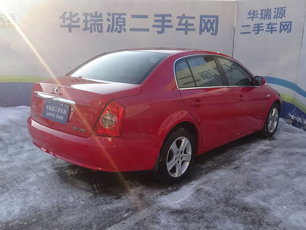 两万多自动挡舍我其哪个