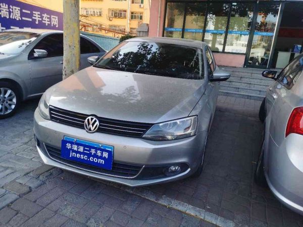 高质量舒适座驾