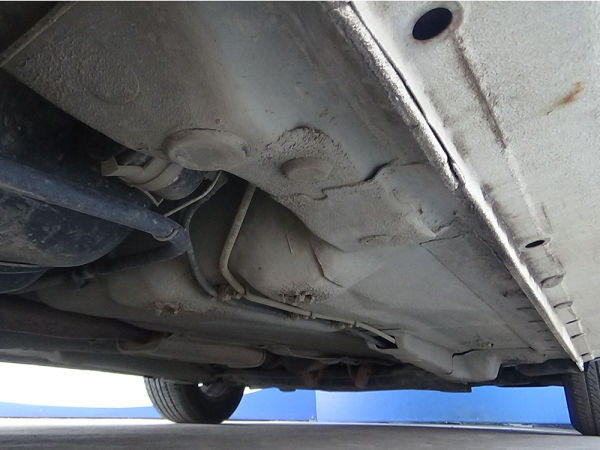 中华-中华h330-2013款 1.5l 自动舒适型