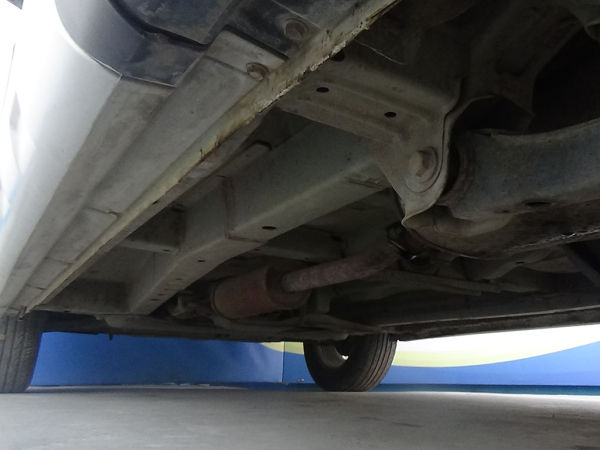 一汽-森雅s80-2013款 1.5l 手动5座时尚舒适型