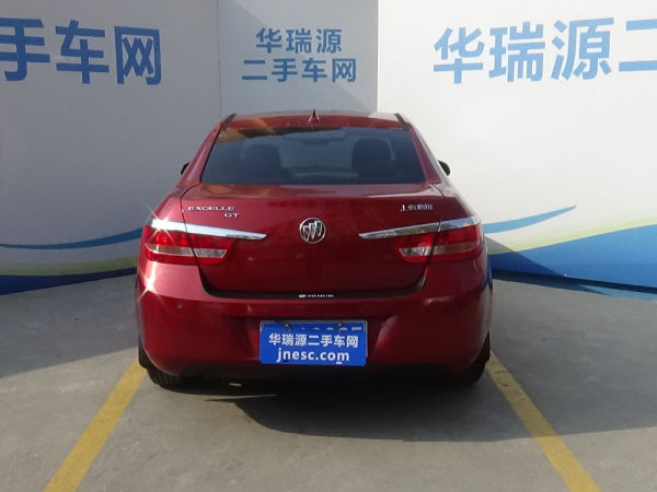 四万多超选自动挡车型