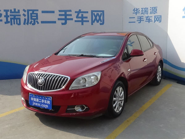 四万多超选自动挡车型