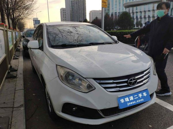 济南二手车 济南二手车市场 二手车交易市场 华瑞源二手车网