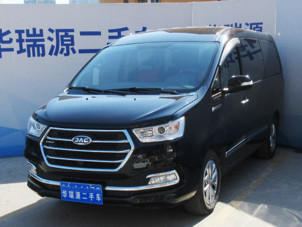 济南二手车 济南二手车市场 二手车交易市场 华瑞源二手车网