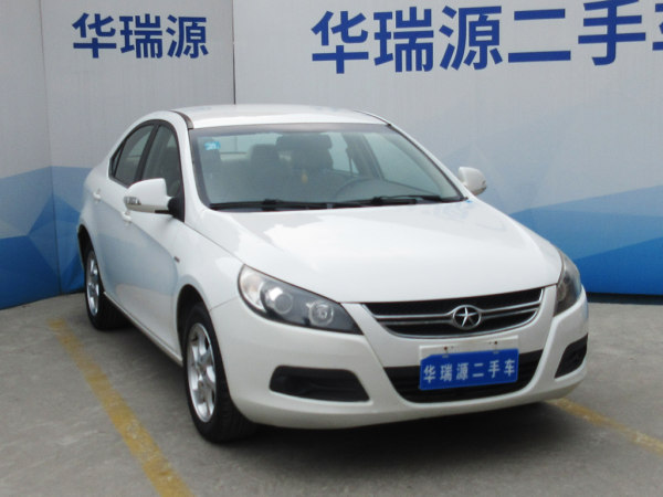 济南二手车 济南二手车市场 二手车交易市场 华瑞源二手车网