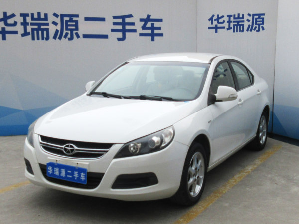 济南二手车 济南二手车市场 二手车交易市场 华瑞源二手车网