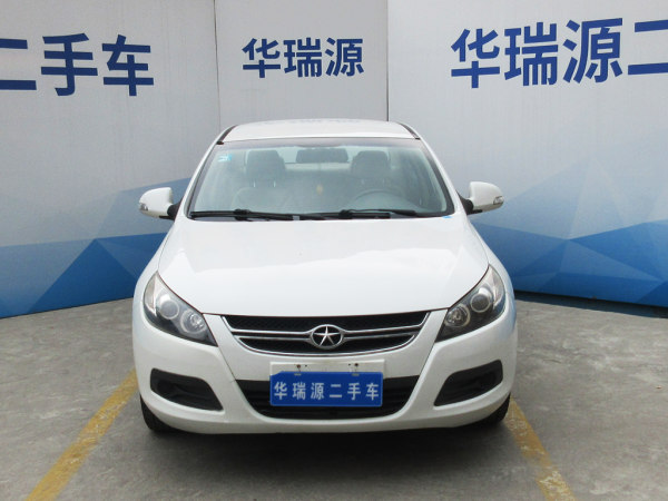 济南二手车 济南二手车市场 二手车交易市场 华瑞源二手车网