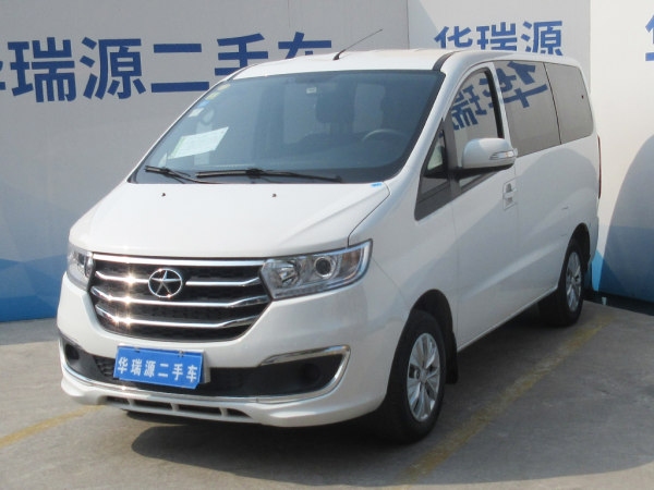 济南二手车 济南二手车市场 二手车交易市场 华瑞源二手车网