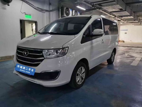 济南二手车 济南二手车市场 二手车交易市场 华瑞源二手车网