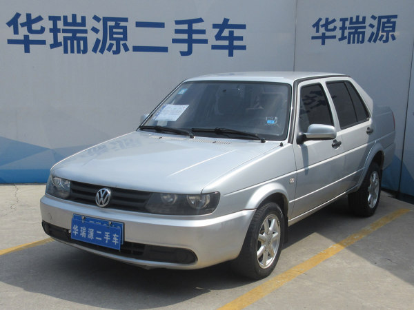 低预算也能买值得拥有些二手车!看看这类1万元左右的好车推荐!