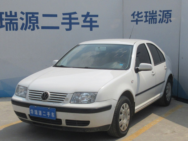 低预算也能买值得拥有些二手车!看看这类1万元左右的好车推荐!