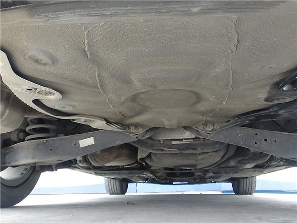 大众速腾2010款14tsi自动技术型