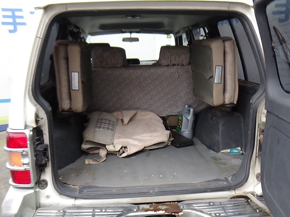 猎豹汽车-猎豹6481-2010款 2.2l cfa6473a3 mt 2wd