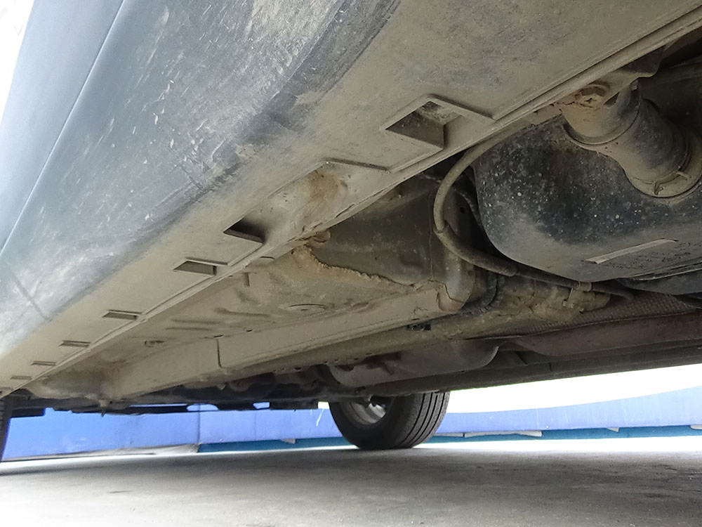 吉利帝豪 帝豪gs 2018款 优雅版 1.8l 手动风尚型