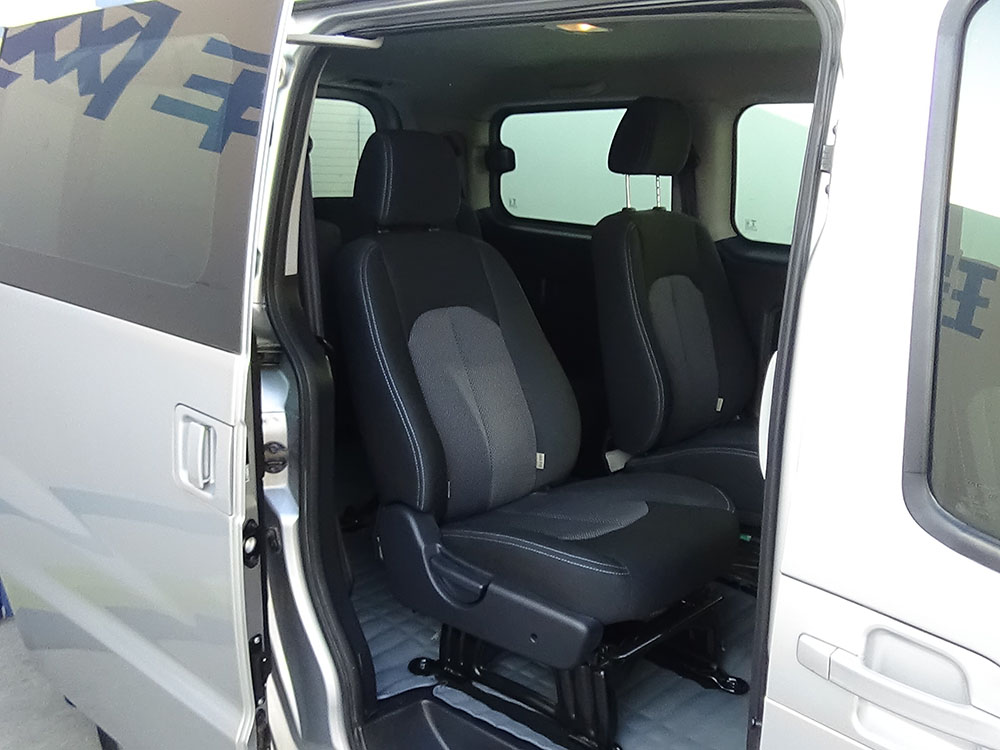 江淮-瑞风m3-2015款 创客版 1.6l 豪华型