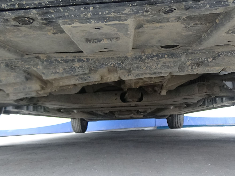 济南日产-轩逸-2012款 经典 1.6xe 手动舒适版