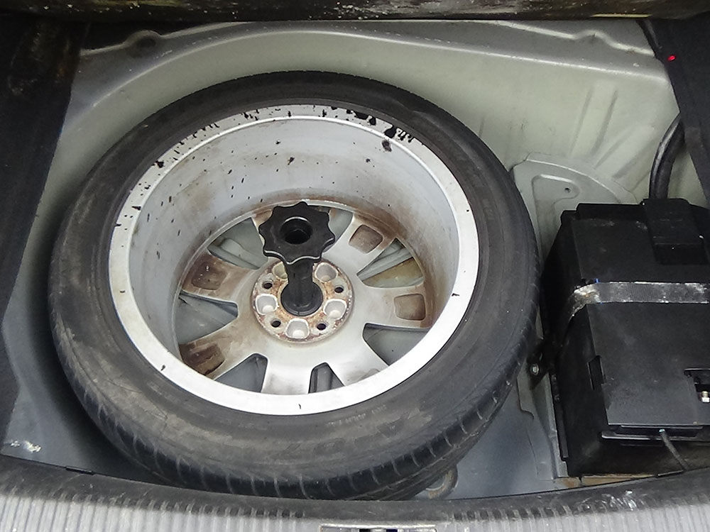 济南奥迪a6l 2009款 2.4l 技术型