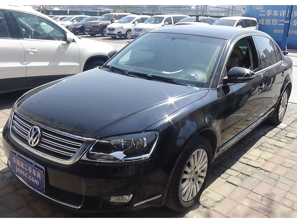 家用首选车---尼桑阳光