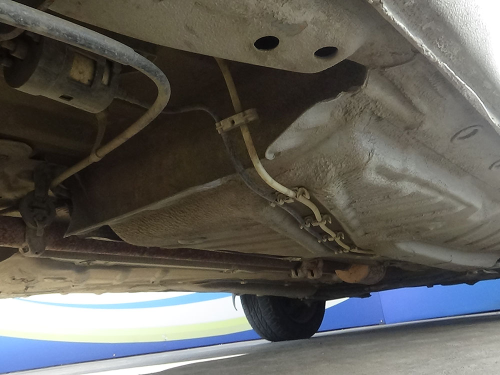 大众-捷达-2012款 1.6 手动 伙伴