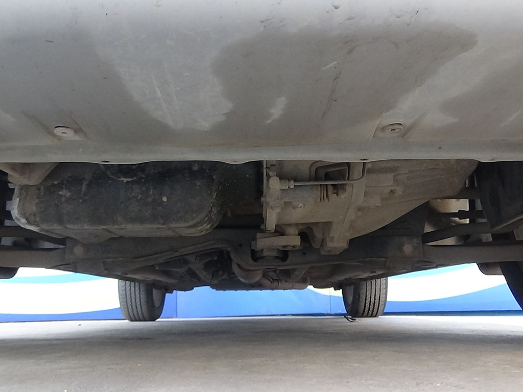 中华中华v32016款15l手动智能型