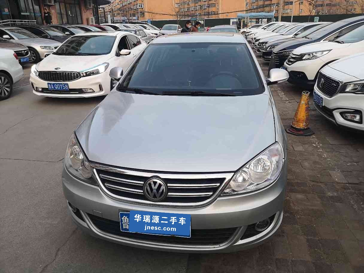 ϴ--2012 1.6l Զ ʰ