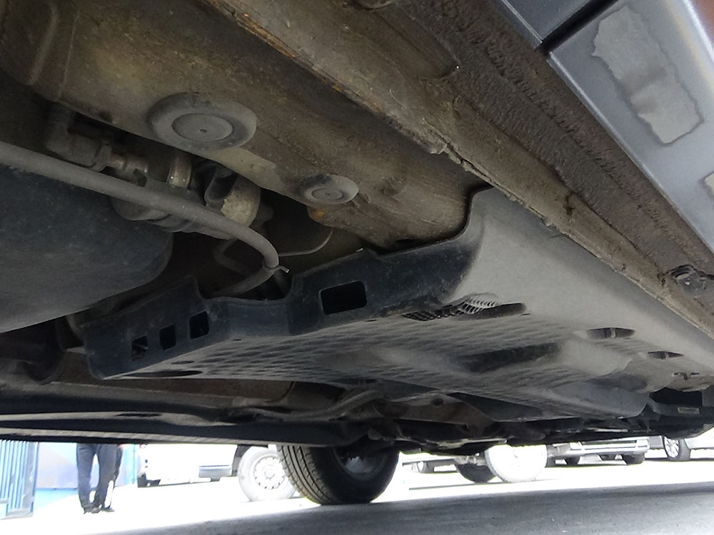 大众polo 2012款 1.6l cross polo at