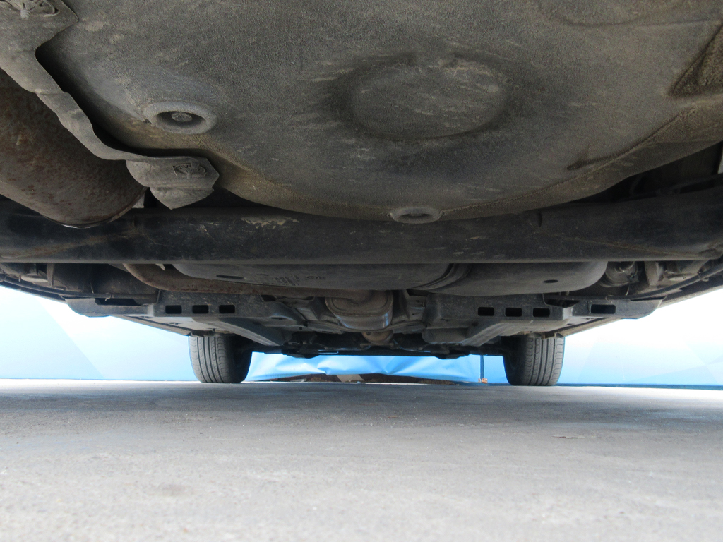 济南大众-polo-2016款 1.6l 自动舒适型