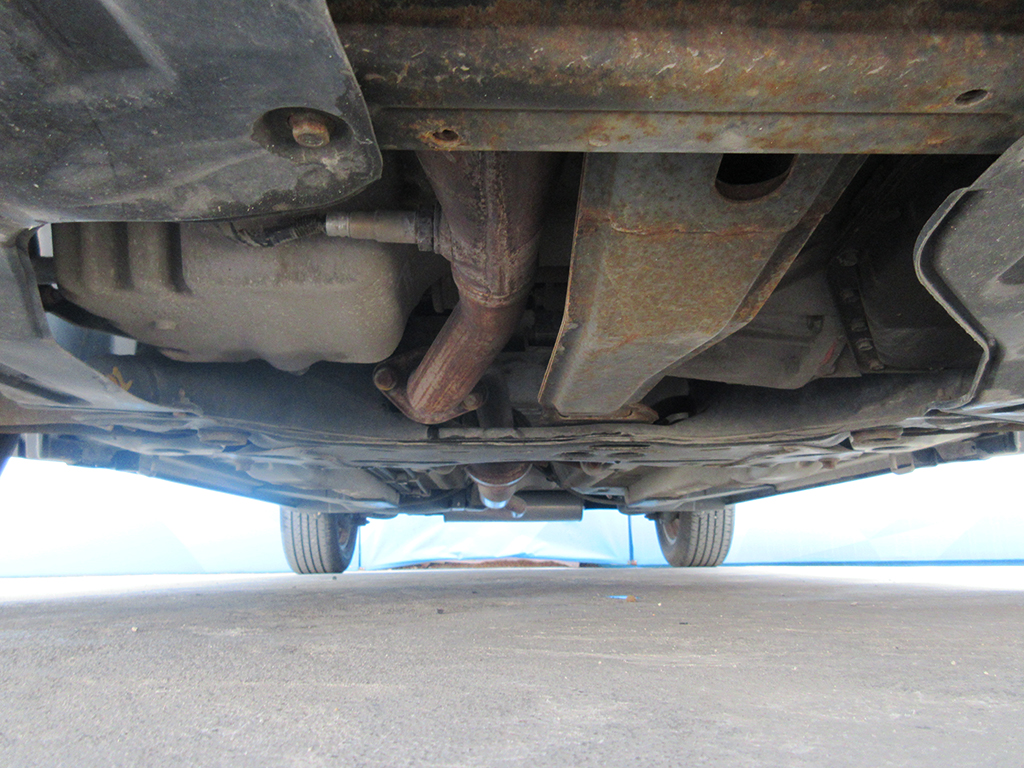 济南铃木-天语 sx4-2013款 天语sx4两厢 酷锐版 1.6l 自动 灵动型