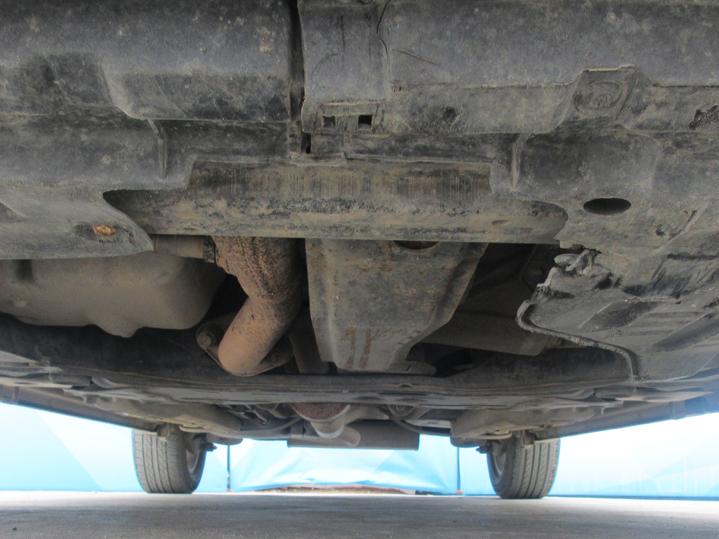 济南铃木-天语 sx4-2013款 天语sx4两厢 酷锐版 1.6l 自动 灵动型