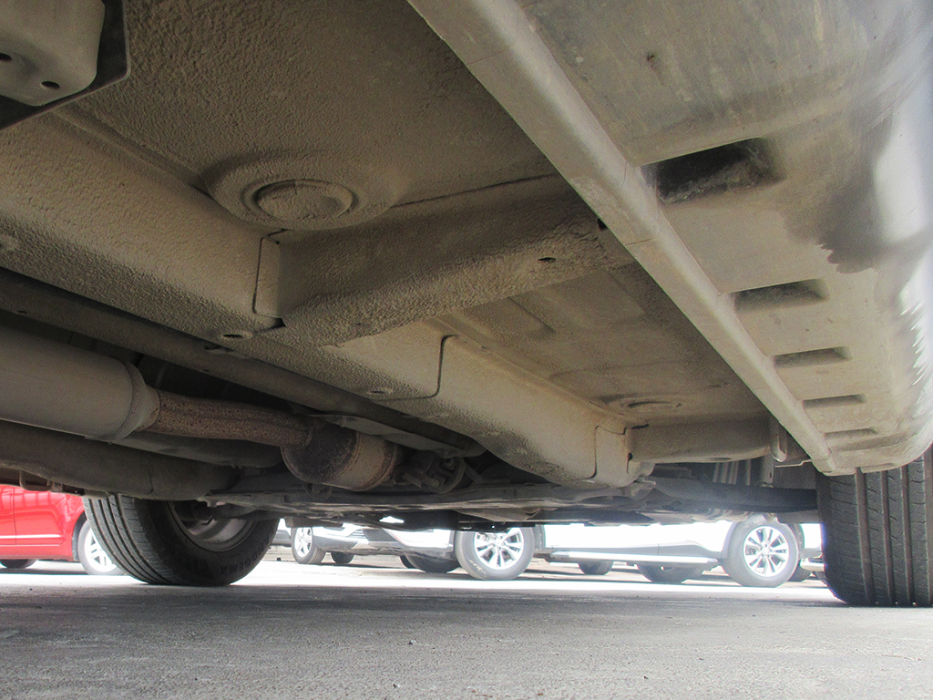 济南铃木-天语 sx4-2013款 天语sx4两厢 酷锐版 1.6l 自动 灵动型