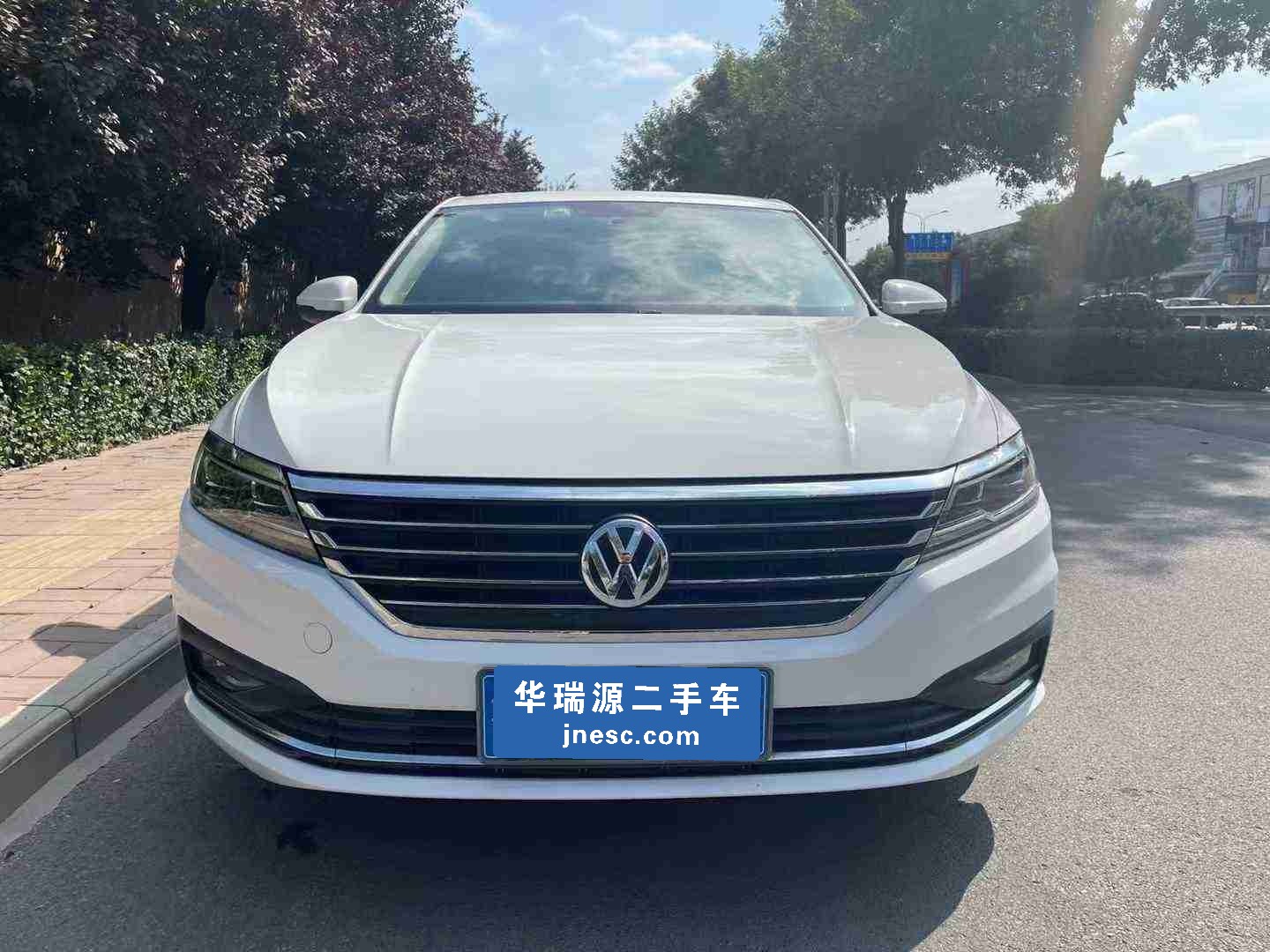 ϴ--2019 1.5l Զʰ vi