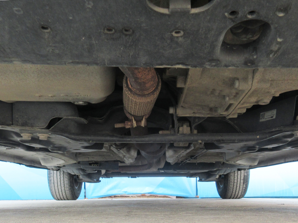 济南标致-标致2008-2015款 1.6l 自动玩酷版