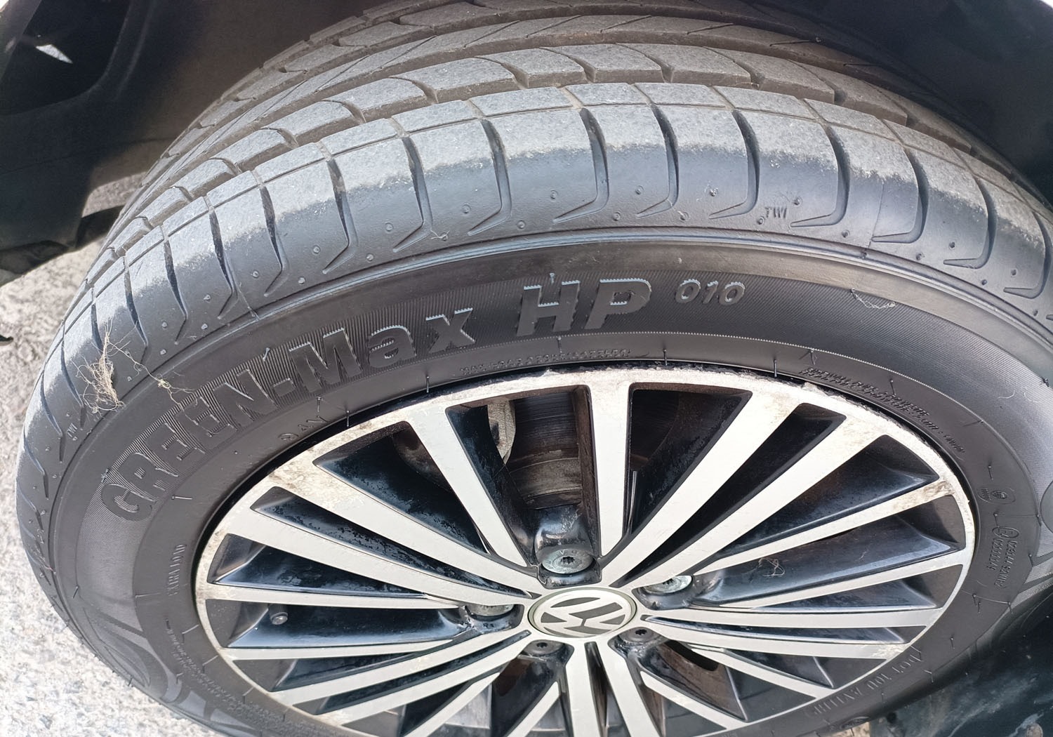 济南大众 速腾 2016款 230TSI 25周年纪念版