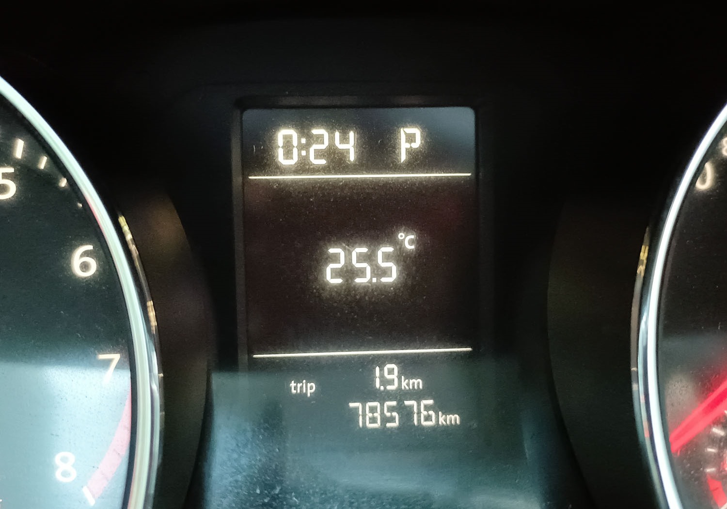 济南大众 速腾 2016款 230TSI 25周年纪念版