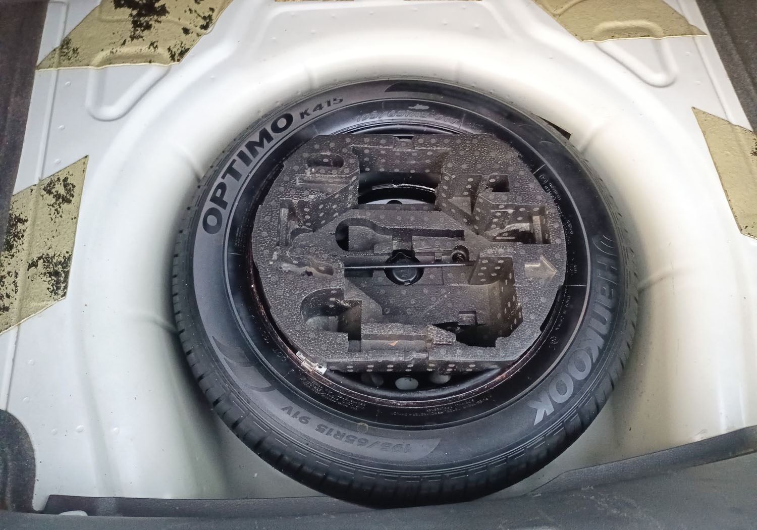 济南大众 速腾 2016款 230TSI 25周年纪念版