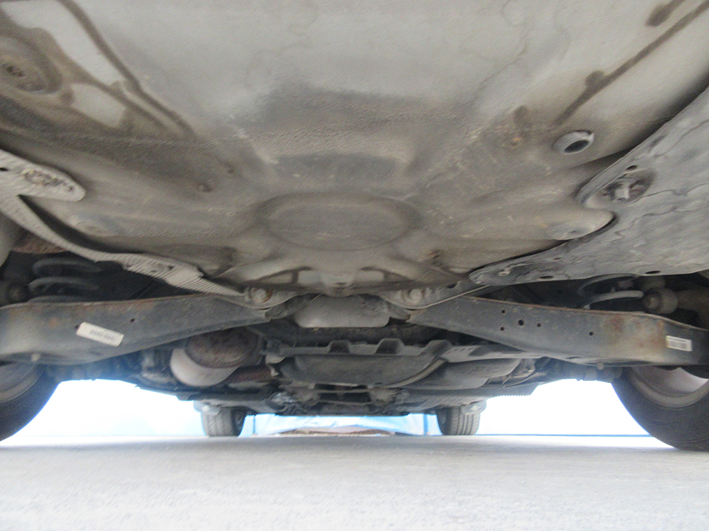 济南斯柯达-明锐-2014款 1.6L 自动逸杰版