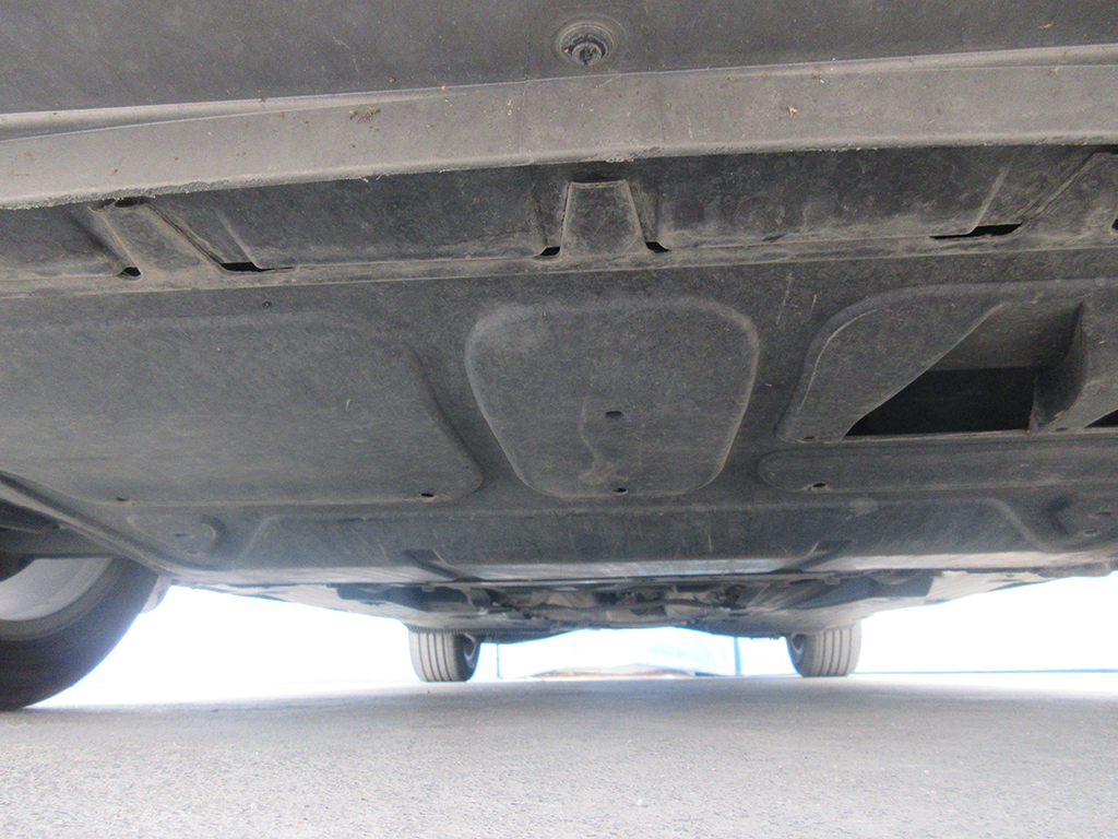 济南斯柯达-明锐-2014款 1.6L 自动逸杰版