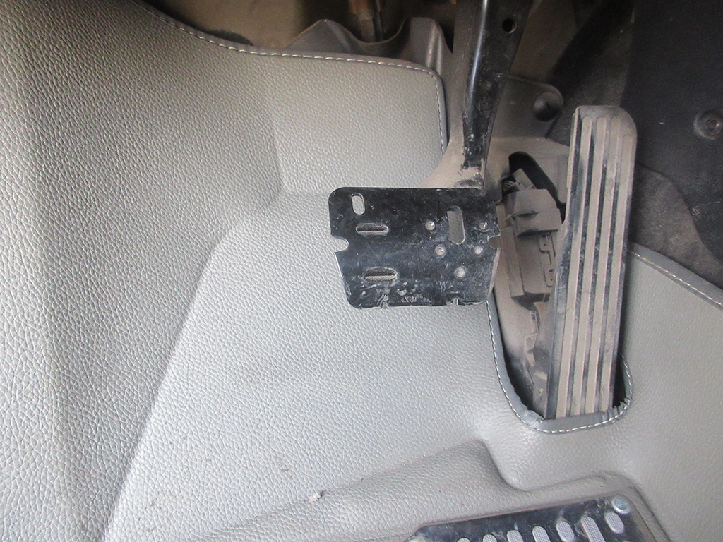 济南斯柯达-明锐-2014款 1.6L 自动逸杰版