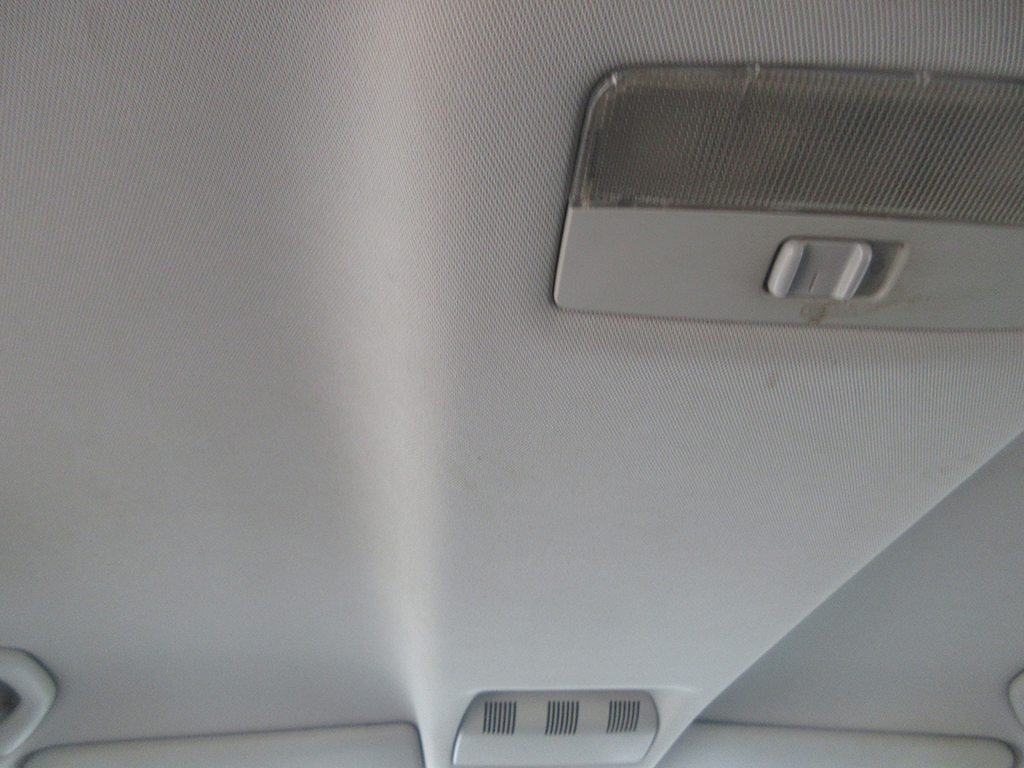 济南斯柯达-明锐-2014款 1.6L 自动逸杰版