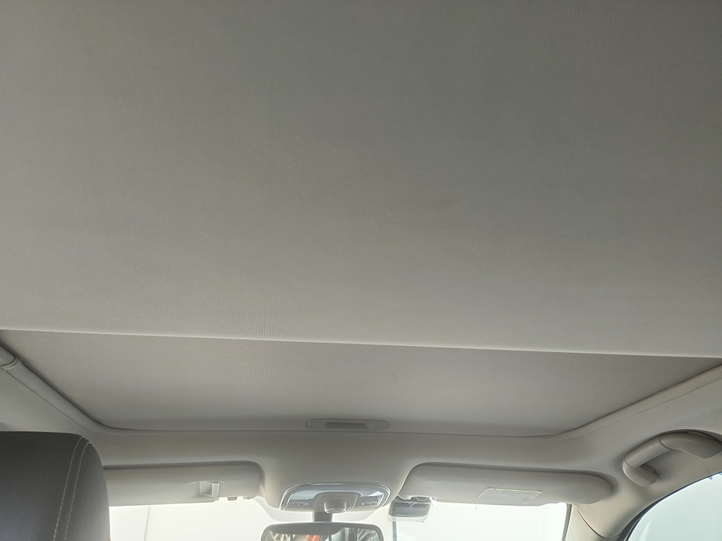 济南比亚迪-宋新能源-2017款 宋DM 1.5TID 全时四驱尊贵型