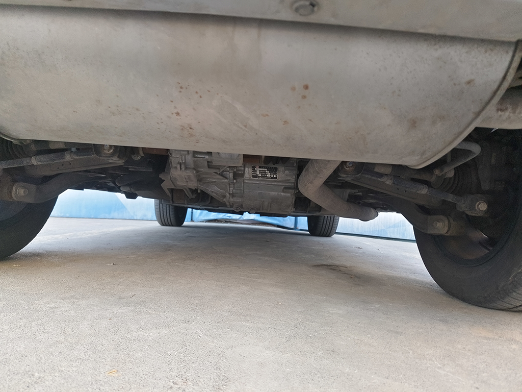 济南比亚迪-宋新能源-2017款 宋DM 1.5TID 全时四驱尊贵型