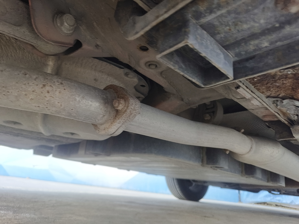 济南比亚迪-宋新能源-2017款 宋DM 1.5TID 全时四驱尊贵型