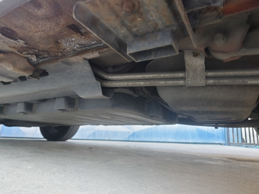 济南比亚迪-宋新能源-2017款 宋DM 1.5TID 全时四驱尊贵型