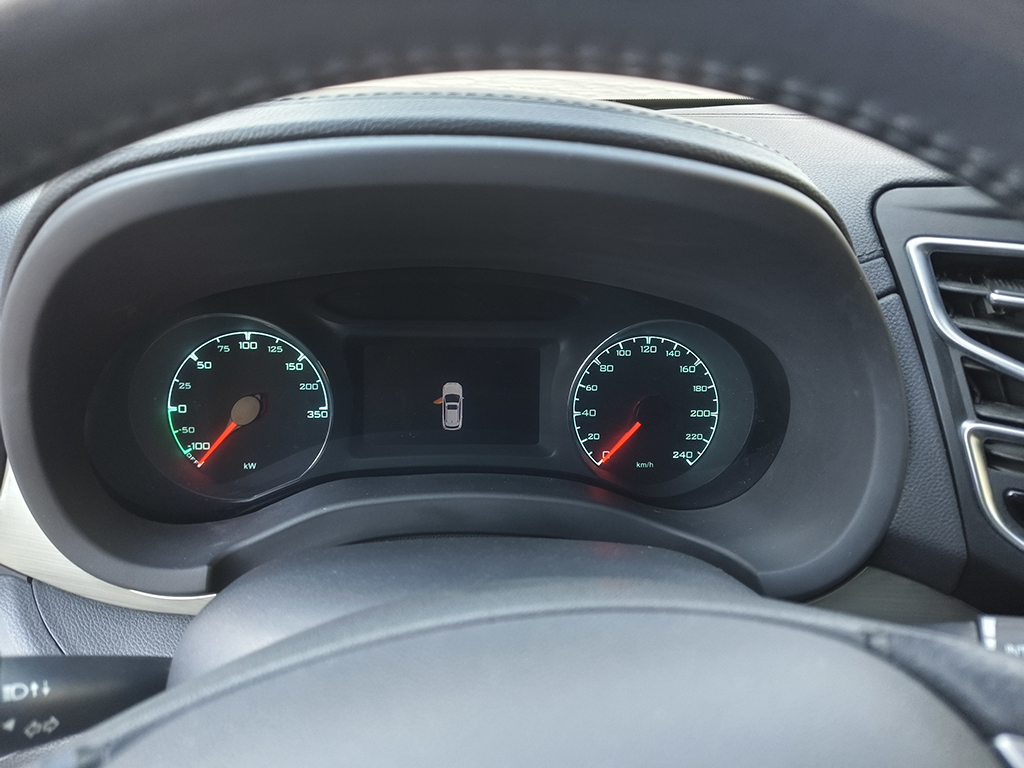 济南比亚迪-宋新能源-2017款 宋DM 1.5TID 全时四驱尊贵型