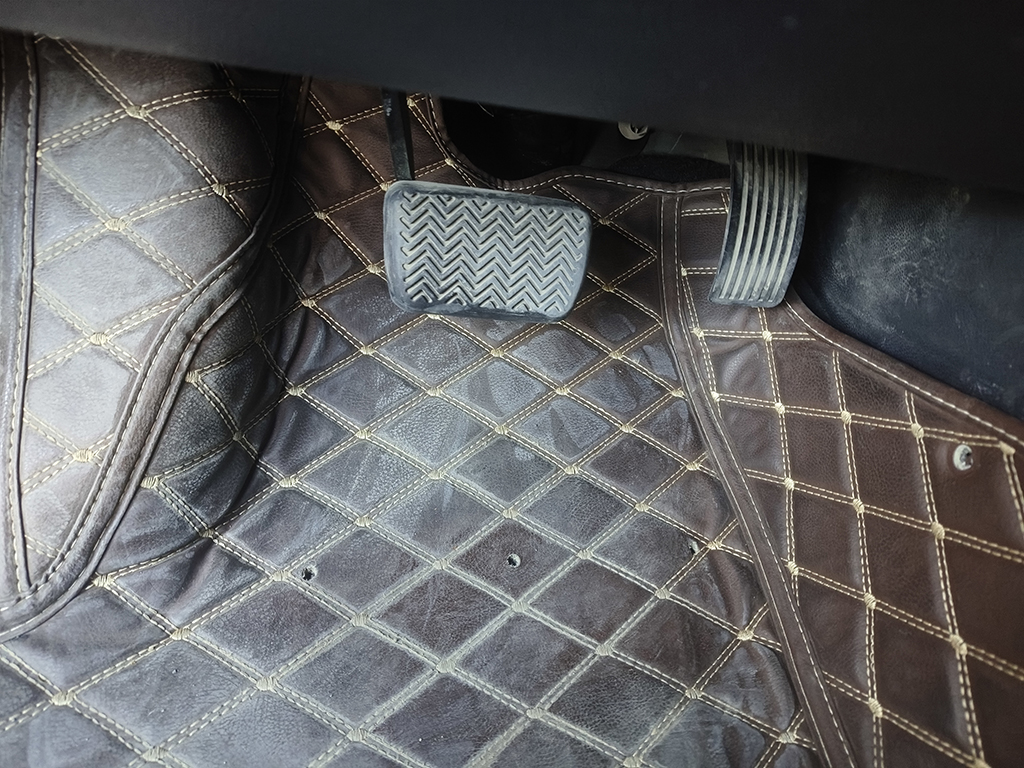 济南比亚迪-宋新能源-2017款 宋DM 1.5TID 全时四驱尊贵型