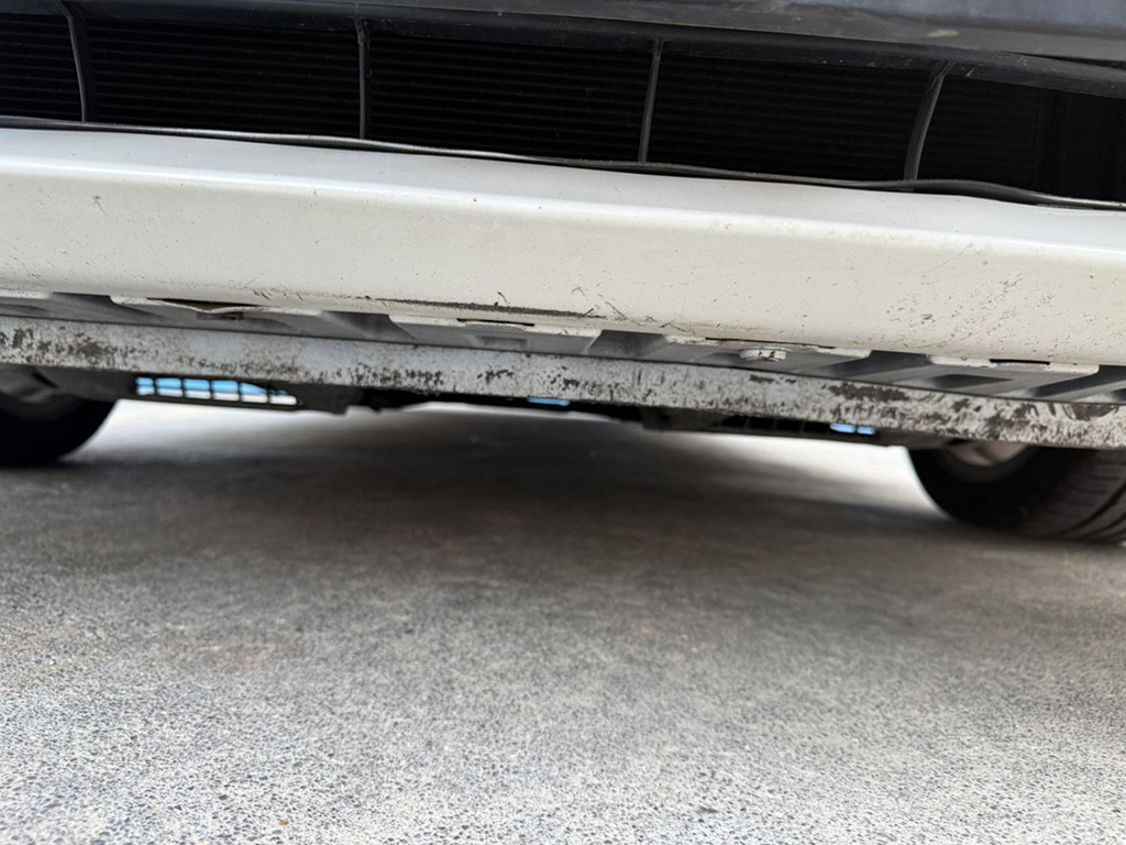 济南本田 杰德 2014款 1.8L 自动舒适精英版 5座