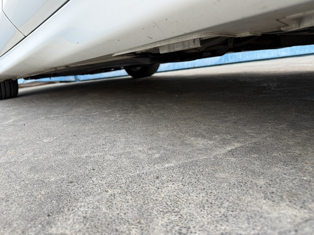 济南本田 杰德 2014款 1.8L 自动舒适精英版 5座