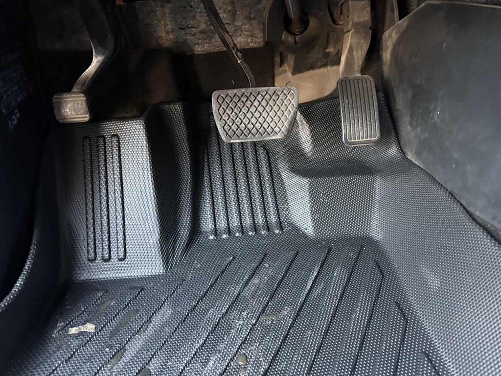 济南本田 杰德 2014款 1.8L 自动舒适精英版 5座