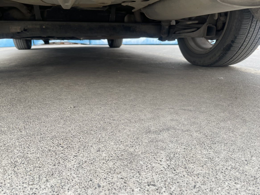 济南现代 朗动 2015款 1.6L 手动领先型