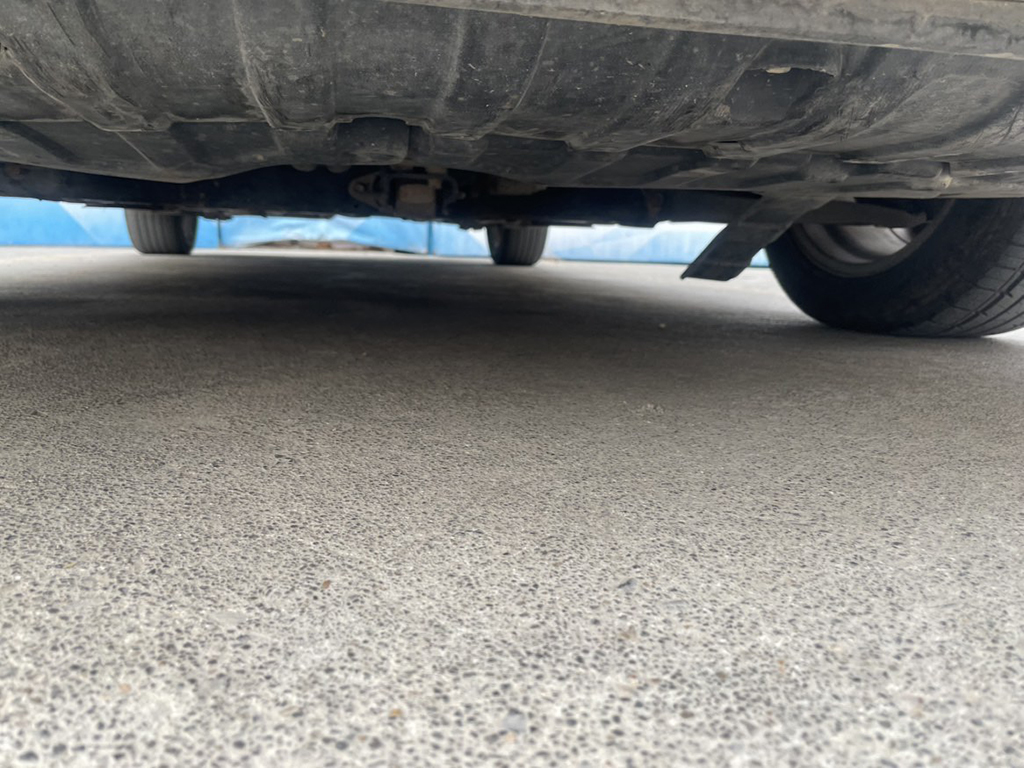 济南现代 朗动 2015款 1.6L 手动领先型